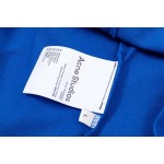 2025年9月9日入荷秋冬新作Aone Studics長袖Tシャツ高品質人気商品/誕生日プレゼント/FF工場