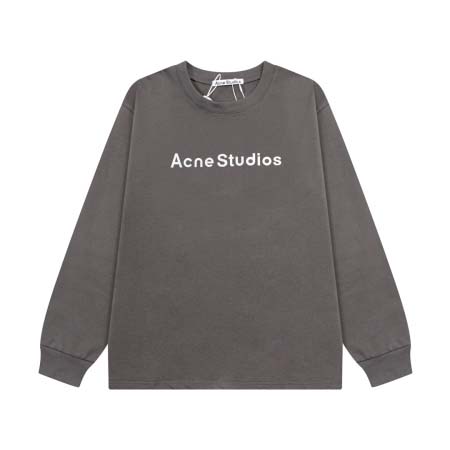 2025年9月9日入荷秋冬新作Aone Studics長袖T...