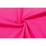 2025年9月9日入荷秋冬新作Balenciaga長袖Tシャツ高品質人気商品/誕生日プレゼント/FF工場