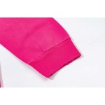 2025年9月9日入荷秋冬新作Balenciaga長袖Tシャツ高品質人気商品/誕生日プレゼント/FF工場