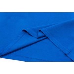 2025年9月9日入荷秋冬新作Balenciaga長袖Tシャツ高品質人気商品/誕生日プレゼント/FF工場