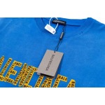 2025年9月9日入荷秋冬新作Balenciaga長袖Tシャツ高品質人気商品/誕生日プレゼント/FF工場