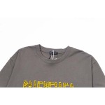 2025年9月9日入荷秋冬新作Balenciaga長袖Tシャツ高品質人気商品/誕生日プレゼント/FF工場