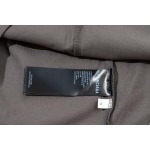 2025年9月9日入荷秋冬新作Balenciaga長袖Tシャツ高品質人気商品/誕生日プレゼント/FF工場