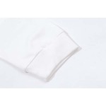 2025年9月9日入荷秋冬新作Balenciaga長袖Tシャツ高品質人気商品/誕生日プレゼント/FF工場