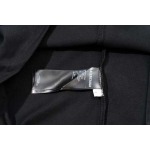 2025年9月9日入荷秋冬新作Balenciaga長袖Tシャツ高品質人気商品/誕生日プレゼント/FF工場