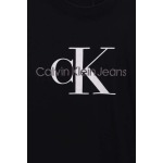 2025年9月11日入荷秋冬新作Calvin Klein長袖高品質人気商品/誕生日プレゼント/FF工場