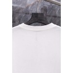 2025年9月11日入荷秋冬新作Calvin Klein長袖高品質人気商品/誕生日プレゼント/FF工場
