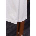 2025年9月11日入荷秋冬新作Calvin Klein長袖高品質人気商品/誕生日プレゼント/FF工場