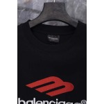 2025年9月11日入荷秋冬新作BALENCIAGA長袖高品質人気商品/誕生日プレゼント/FF工場