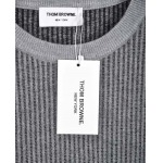2025年9月11日入荷秋冬新作Thom Browne長袖高品質人気商品/誕生日プレゼント/FF工場
