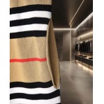 2025年9月11日入荷秋冬新作BURBERRY半ズボン高品質人気商品/誕生日プレゼント/FF工場