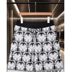 2025年9月11日入荷秋冬新作BURBERRY半ズボン高品質人気商品/誕生日プレゼント/FF工場