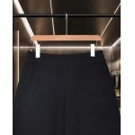 2025年9月11日入荷秋冬新作FENDI半ズボン高品質人気商品/誕生日プレゼント/FF工場
