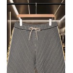 2025年9月11日入荷秋冬新作Gucci半ズボン高品質人気商品/誕生日プレゼント/FF工場