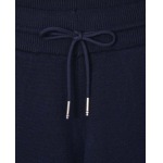 2025年9月11日入荷秋冬新作Thom Browne半ズボン高品質人気商品/誕生日プレゼント/FF工場