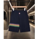 2025年9月11日入荷秋冬新作Thom Browne半ズボン高品質人気商品/誕生日プレゼント/FF工場