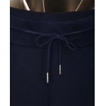 2025年9月11日入荷秋冬新作Thom Browne半ズボン高品質人気商品/誕生日プレゼント/FF工場