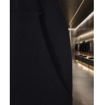 2025年9月11日入荷秋冬新作Ami半ズボン高品質人気商品/誕生日プレゼント/FF工場