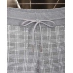2025年9月11日入荷秋冬新作Thom Browne半ズボン高品質人気商品/誕生日プレゼント/FF工場