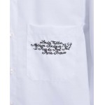 2025年9月11日入荷秋冬新作Louis vuitton長袖高品質人気商品/誕生日プレゼント/FF工場