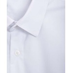 2025年9月11日入荷秋冬新作Louis vuitton長袖高品質人気商品/誕生日プレゼント/FF工場