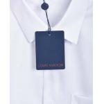 2025年9月11日入荷秋冬新作Louis vuitton長袖高品質人気商品/誕生日プレゼント/FF工場