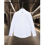 2025年9月11日入荷秋冬新作Louis vuitton長袖高品質人気商品/誕生日プレゼント/FF工場