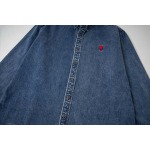 2025年9月11日入荷秋冬新作Amiジャケット高品質人気商品/誕生日プレゼント/FF工場