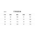 2025年9月11日入荷秋冬新作Amiジーパン高品質人気商品/誕生日プレゼント/FF工場