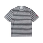 2025年9月11日入荷秋冬新作Amitシャツ高品質人気商品/誕生日プレゼント/FF工場