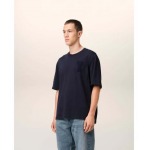 2025年9月11日入荷秋冬新作Ami半袖 tシャツ高品質人気商品/誕生日プレゼント/FF工場