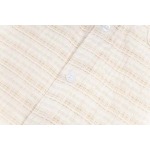 2025年9月11日入荷秋冬新作Covernatシャツ高品質人気商品/誕生日プレゼント/FF工場