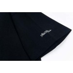 2025年9月11日入荷秋冬新作aboutblank半袖 tシャツ高品質人気商品/誕生日プレゼント/FF工場