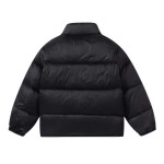 2025年9月11日入荷秋冬新作markgonzalesダウンジャケット高品質人気商品/誕生日プレゼント/FF工場