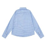2025年9月11日入荷秋冬新作Amiシャツ高品質人気商品/誕生日プレゼント/FF工場