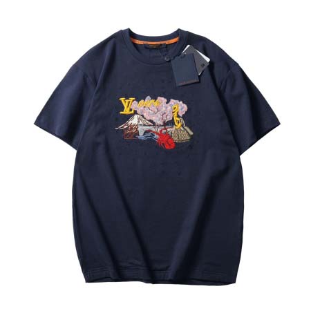 2025年9月11日入荷秋冬新作Louis Vuitton半...
