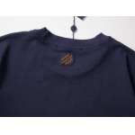 2025年9月11日入荷秋冬新作Louis Vuitton半袖 tシャツ高品質人気商品/誕生日プレゼント/FF工場