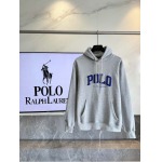 2025年9月11日入荷秋冬新作Poloパーカー高品質人気商品/誕生日プレゼント/FF工場