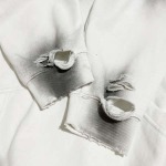 2025年9月11日入荷秋冬新作Chrome Heartsパーカー高品質人気商品/誕生日プレゼント/FF工場