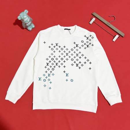 2025年9月11日入荷秋冬新作Louis Vuittonス...