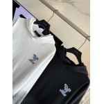 2025年9月11日入荷秋冬新作Louis Vuittonパーカー高品質人気商品/誕生日プレゼント/FF工場