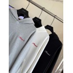 2025年9月11日入荷秋冬新作Louis Vuittonスウェット高品質人気商品/誕生日プレゼント/FF工場