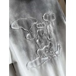 2025年9月11日入荷秋冬新作Louis Vuittonパーカー高品質人気商品/誕生日プレゼント/FF工場