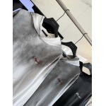 2025年9月11日入荷秋冬新作Louis Vuittonパーカー高品質人気商品/誕生日プレゼント/FF工場