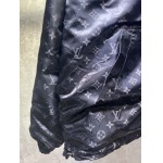 2025年9月11日入荷秋冬新作LOUIS VUITTONジャケット高品質人気商品/誕生日プレゼント/FF工場