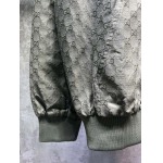 2025年9月11日入荷秋冬新作GUCCIジャケット高品質人気商品/誕生日プレゼント/FF工場