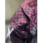 2025年9月11日入荷秋冬新作GUCCIジャケット高品質人気商品/誕生日プレゼント/FF工場