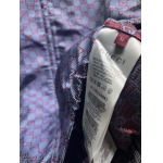 2025年9月11日入荷秋冬新作GUCCIジャケット高品質人気商品/誕生日プレゼント/FF工場