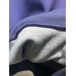 2025年9月11日入荷秋冬新作GUCCIスウェット高品質人気商品/誕生日プレゼント/FF工場